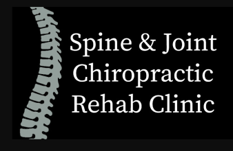 Spine & Joint Chiropractic Rehab Clinic