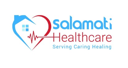 Salamati Home Healthcare