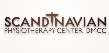 Scandinavian Physiotherapy Center