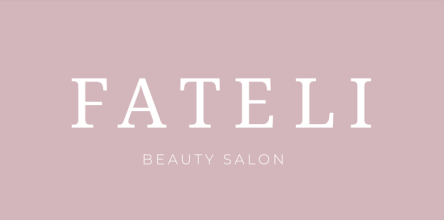 Fateli Beauty Salon