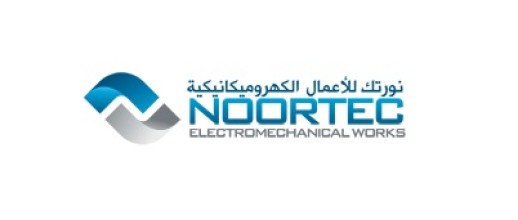 Noortec Electromechanical Works LLC