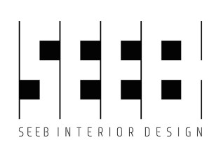 Seeb Interior Design