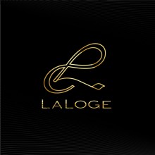 Laloge Beauty Salons