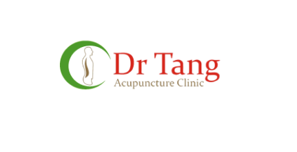 Dr Tang Acupuncture