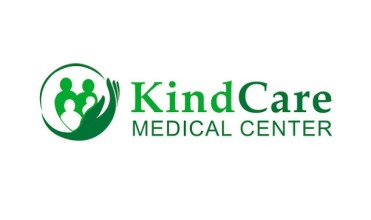 KindCare Medical Center