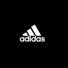 Adidas Store -Jumeirah Beach