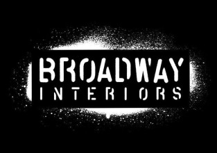 Broadway Interiors LLC