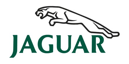 Jaguar Showroom - Al Garhoud