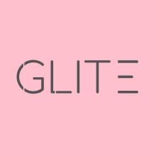 Glite Jewellery
