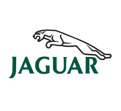Jaguar Showroom - Sharjah