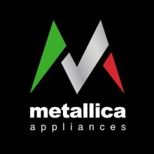 Metallica Appliances LLC