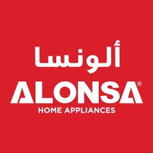 Alonsa