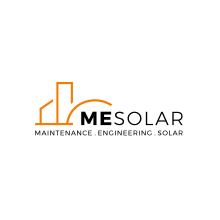 MESolar Technical Services
