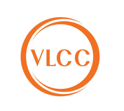 VLCC Slimming | Beauty | Fitness