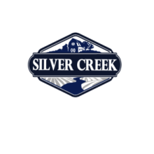 Silver Creek