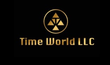 Silver World LLC