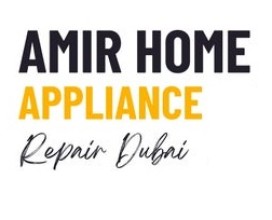 Amir Home Appliances Repair 