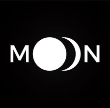 Moon Silver