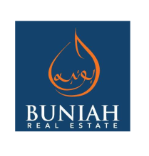 Buniah Real Estate