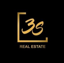 3S Real Estate Brokerage LLC