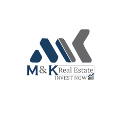 M&K Real Estate Brokers