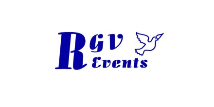 RGV Events And Weddings 