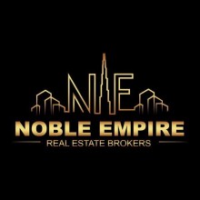 Noble Empire Real Estate Brokers