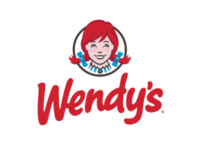 Wendy's - Al Ghurair Centre