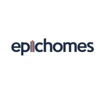 Epic Homes