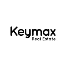 Keymax Real Estate Brokers