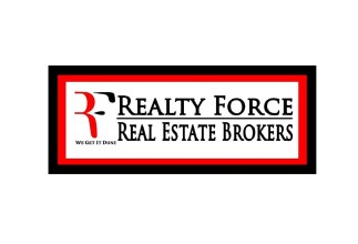 Realty Force Real Estate Brokers