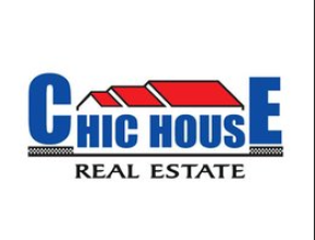 Chic House Real Estate Brokers LLC