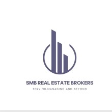 SMB Real Estate Brokers