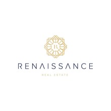 Renaissance Real Estate Brokers LLC 