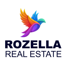 Rozella Real Estate