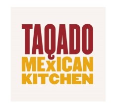 Taqado Mexican Kitchen -  Downtown Dubai 