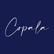 Copala -  DIFC