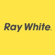 Ray White International Real Estate Broker