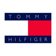 Tommy Hilfiger - Dubai Festival City