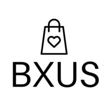 BXUS Fashion