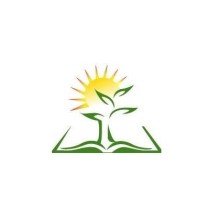 Dubai Carmel School 