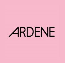 Ardene