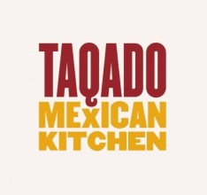 Taqado Mexican Kitchen -  DIFC