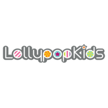 LollypopKids