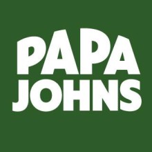 Papa Johns - Dubai Marina
