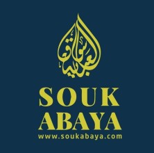 SoukAbaya