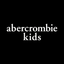 Abercrombie Kids - Al Barsha 