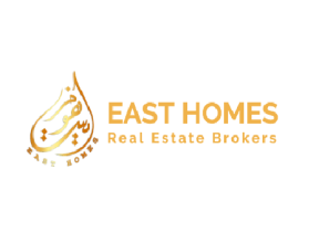 East Homes Real Estate Brokers
