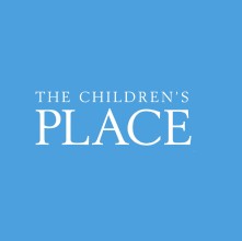 The Children's Place - Ibn Battuta Mall
