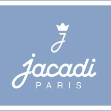 Jacadi
